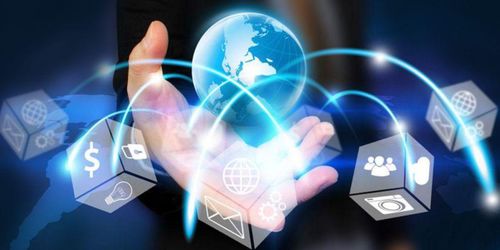 外包開發在軟件開發行業的發展前景與機遇