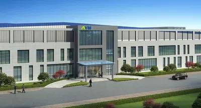 2023上半年全球布局 24家主流汽車零部件企業新投建工廠盤點與企業總部管理趨勢